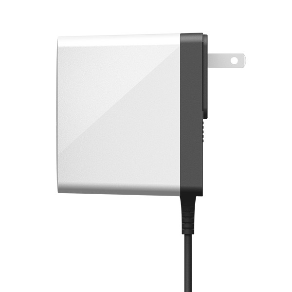 EGF-1550 | GreenFan Japan | バルミューダ サポート | バルミューダ