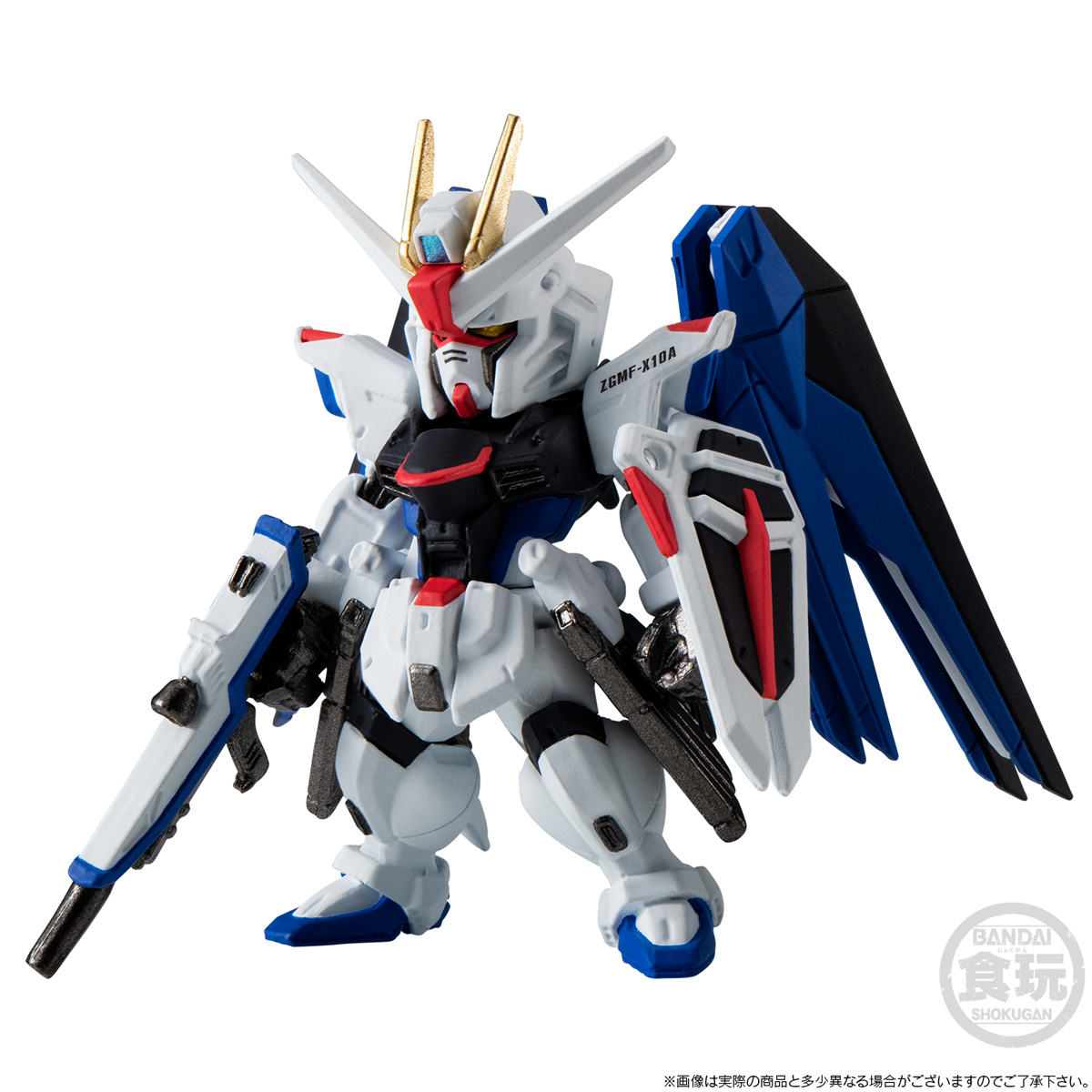 FW GUNDAM CONVERGE 15周年 ALTERNATIVE SERIES SET【プレミアム