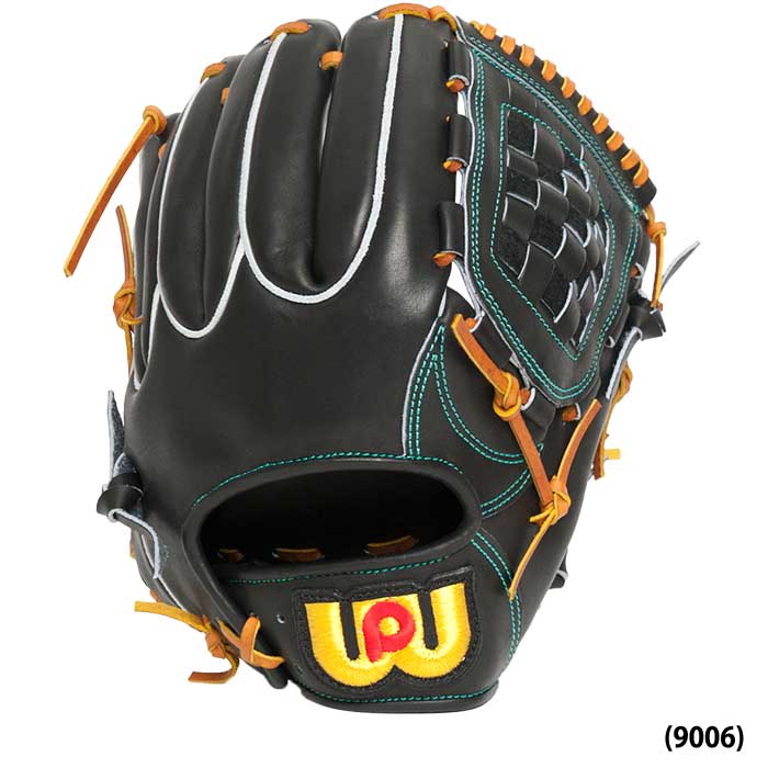 即日出荷 ワールドペガサス 野球用 軟式用 グラブ 桑田真澄モデル