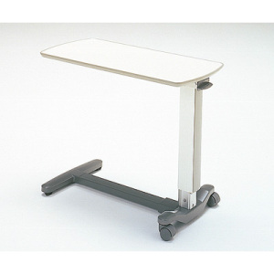 ベッドサイドテーブル KF-192｜BASE