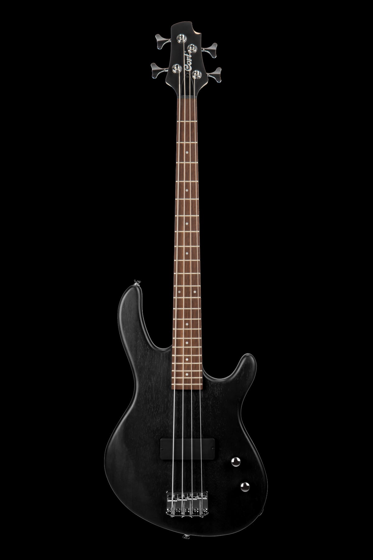 Cort Action Junior 4 String