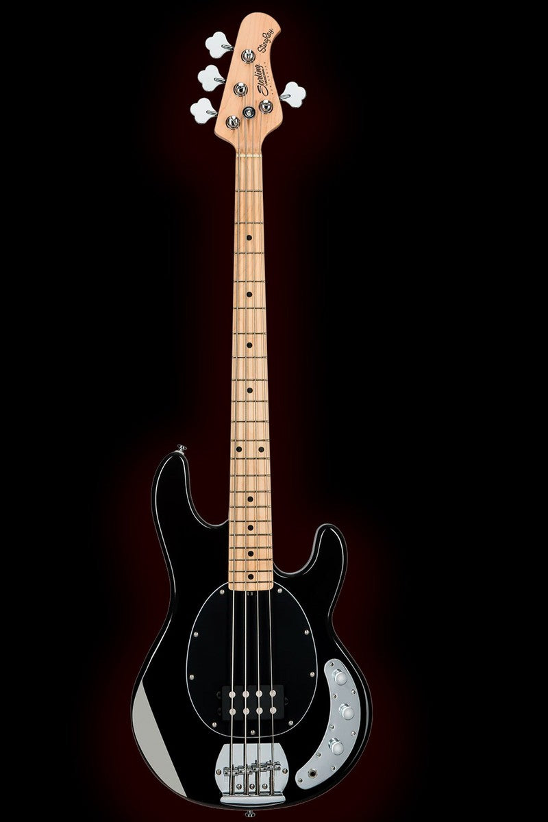 Sterling By Musicman Ray 4H