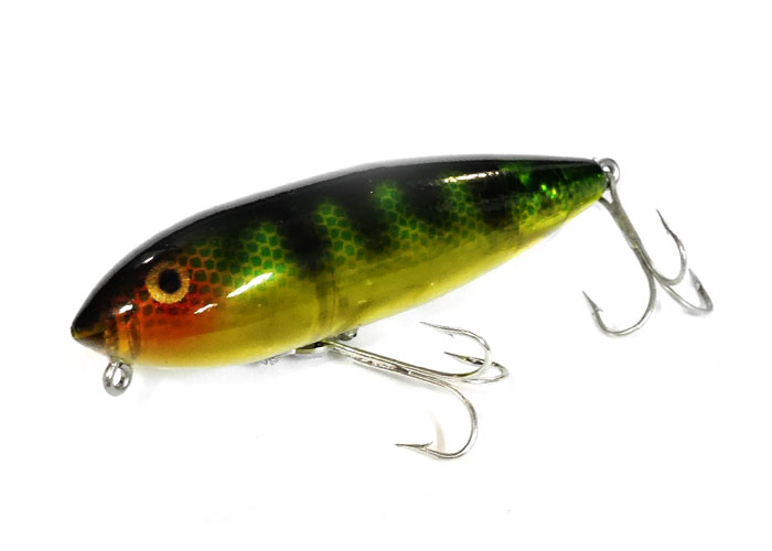 アウトレット】◇ヘドン ザラ2 Heddon ZARA 【X9240】 - 【バス