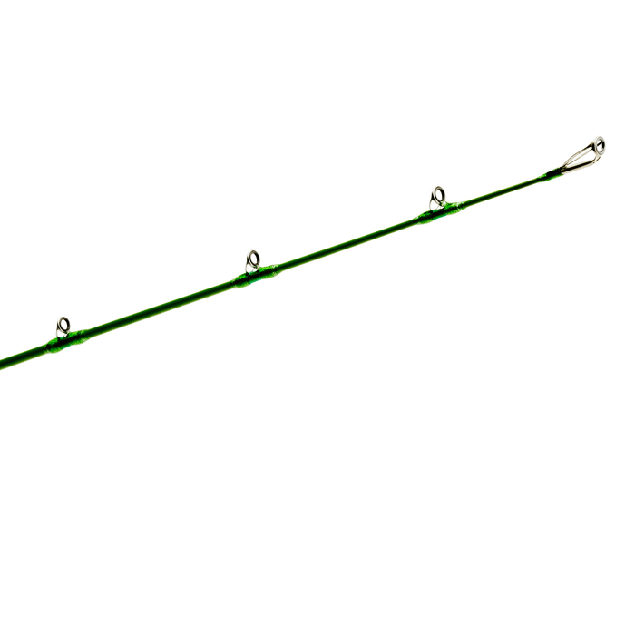 アブガルシア ナマズハンター NAHC-682MH - 【バス・トラウト・ソルト