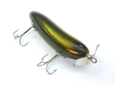 Megabass/メガバス SCREAM-X/スクリームX (1) - 【バス・トラウト