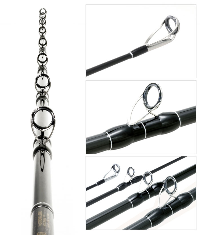 デプス サイドワインダー HGC-71XXX ストロングジャーク deps STRONG