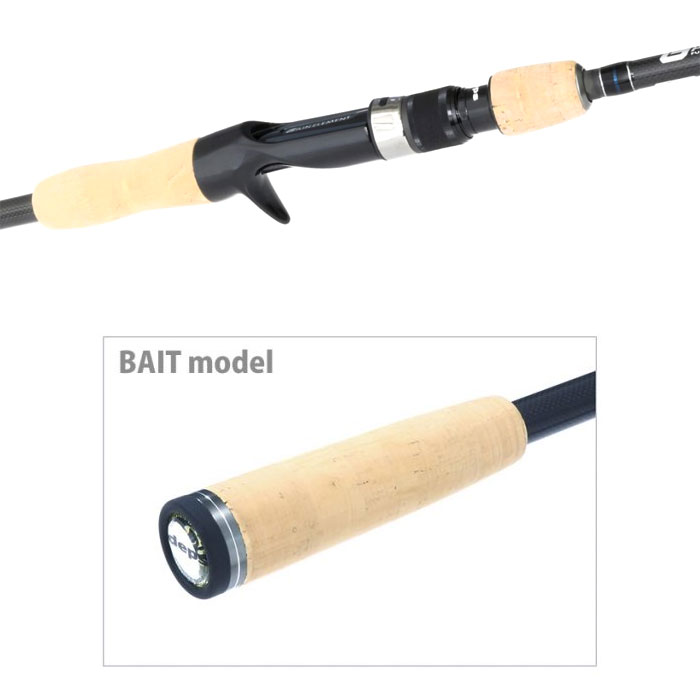 デプス ゲインエレメント ムービングエレメント GE-610MR - 【バス