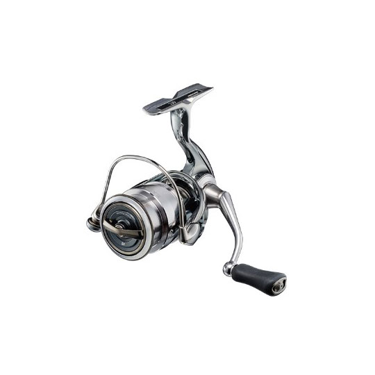ダイワ 22イグジスト SF1000S-P DAIWA - 【バス・トラウト・ソルトの