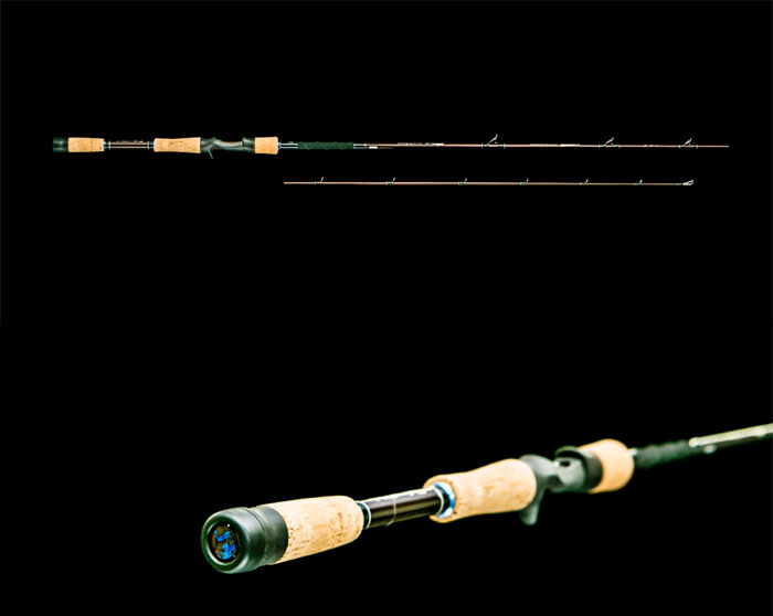 ツララ ドランクレイジー ガーゴイル 63-N TULALA DRANCKRAZY GARGOYLE