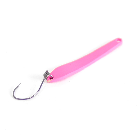 全20色】ロデオクラフト RCドリフトスピン37 2.0g - 【バス・トラウト