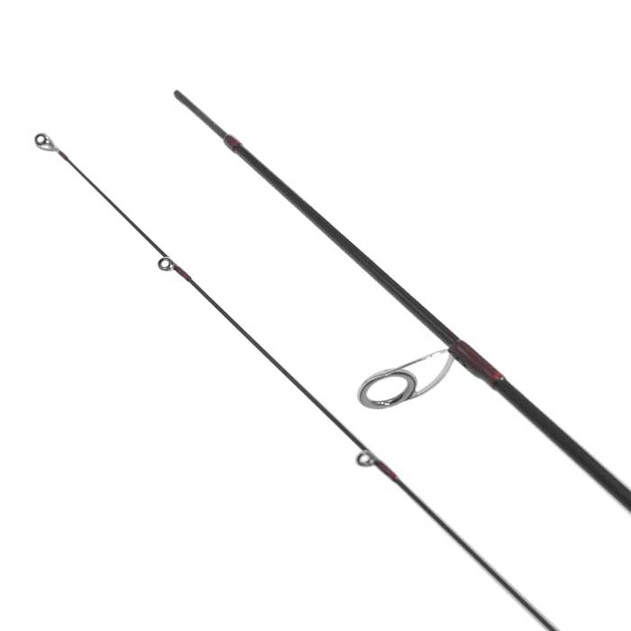 ロデオクラフト フォーナインマイスター ホワイトウルフ 58UL