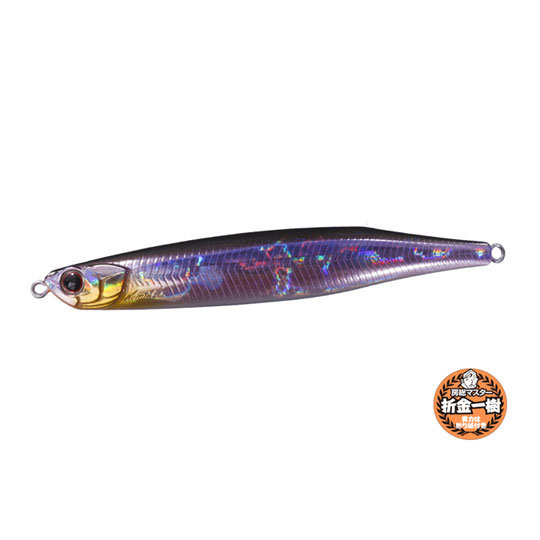 オーエスピー ベントミノー 86F OSP 【3】 - 【バス・トラウト・ソルト