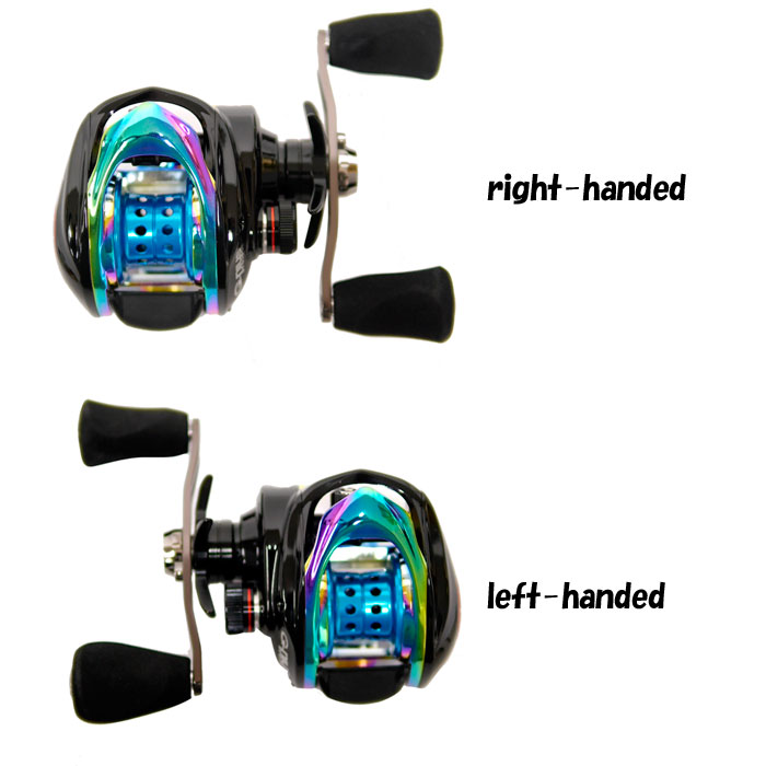 ジーニアスプロジェクト グラビアス ネオ 今江オーロラKTFリミテッド G