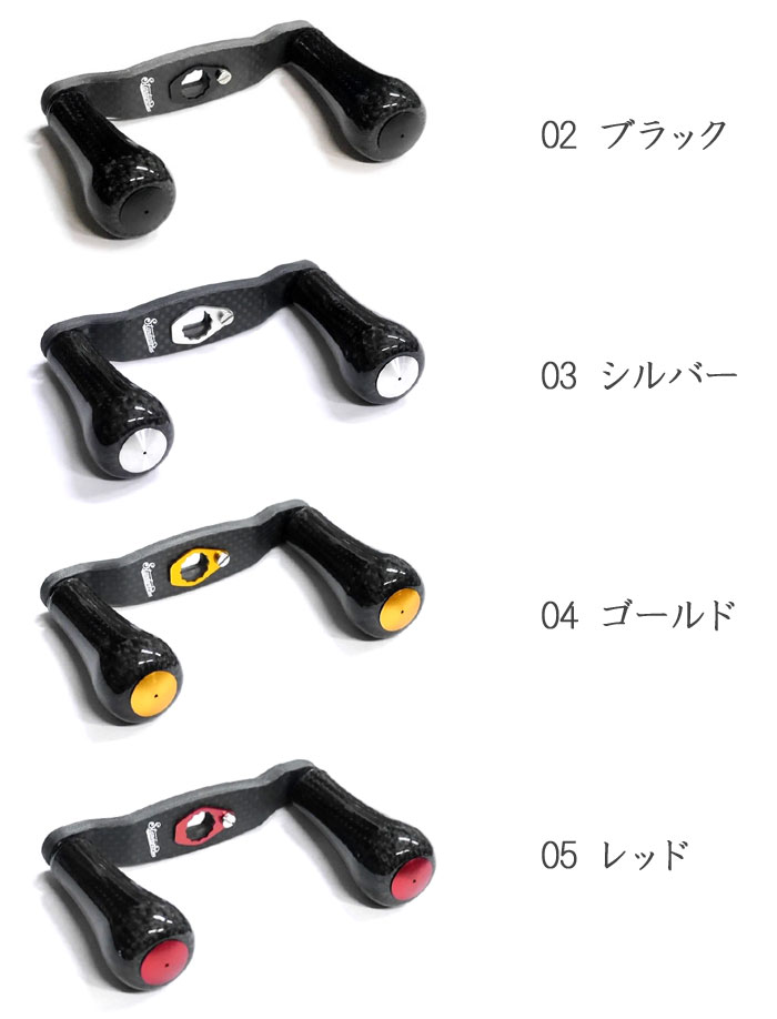 スタジオコンポジット RC-SCEXプラス 88mm XL27 ラバーコーティング