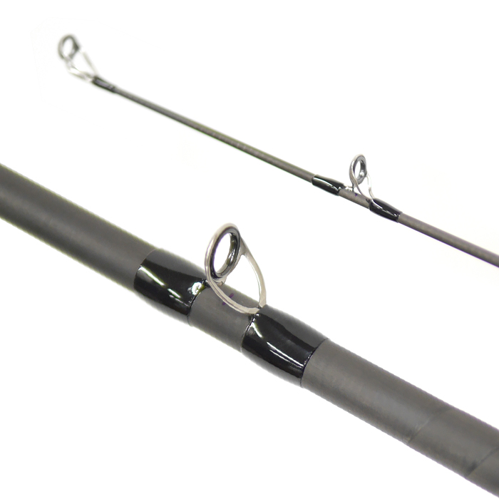 ID パラドックス 7103 （スタジオコンポジット） - 【バス・トラウト