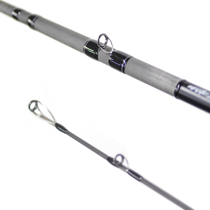 ID フォーザビースト 78XXXXH アンリミテッド スタジオコンポジット