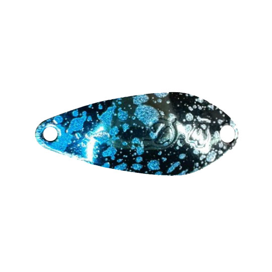 全20色】ベルベットアーツ デイジー 0.4g - 【バス・トラウト・ソルト