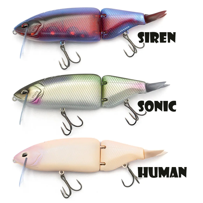 DRT タイニークラッシュ ステルスNMギル 限定カラー 新品 大人気商品