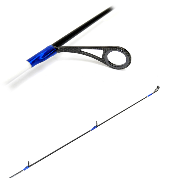 全2色】アンデッドファクトリー ラプラスディー 60UL 白兎 逢魔時