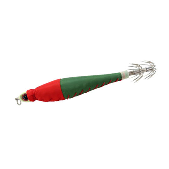 全9色】ヤマリア ヤマシタ 錘スッテ 20号 YAMARIA YAMASHITA - 【バス