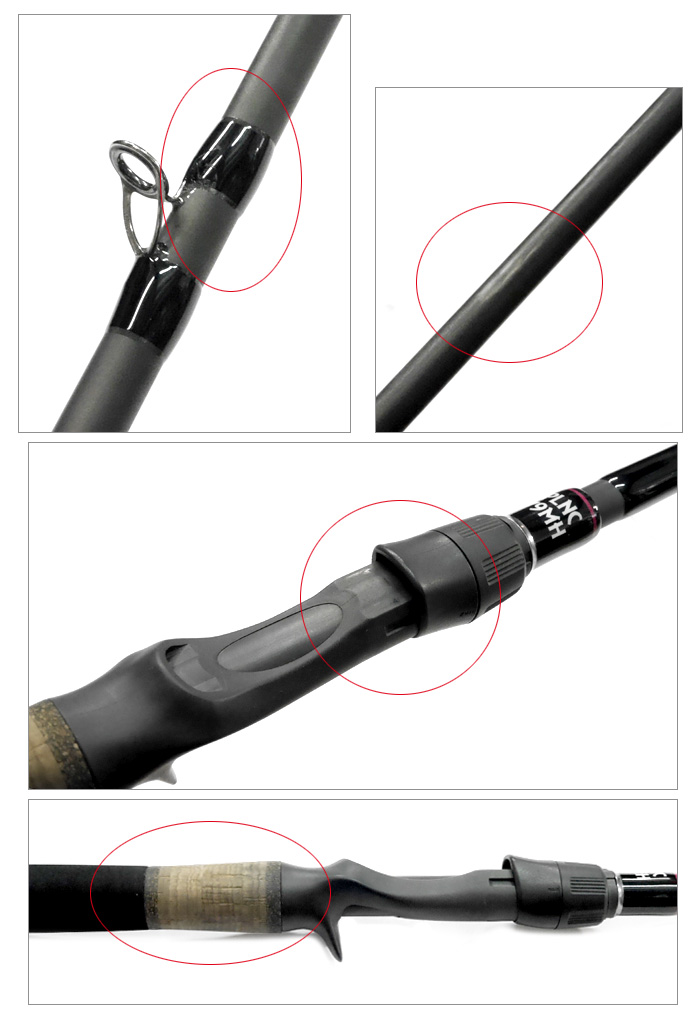 中古品】ファットラボ フィーラー 79 Phat Lab FEELER 79 【0000179