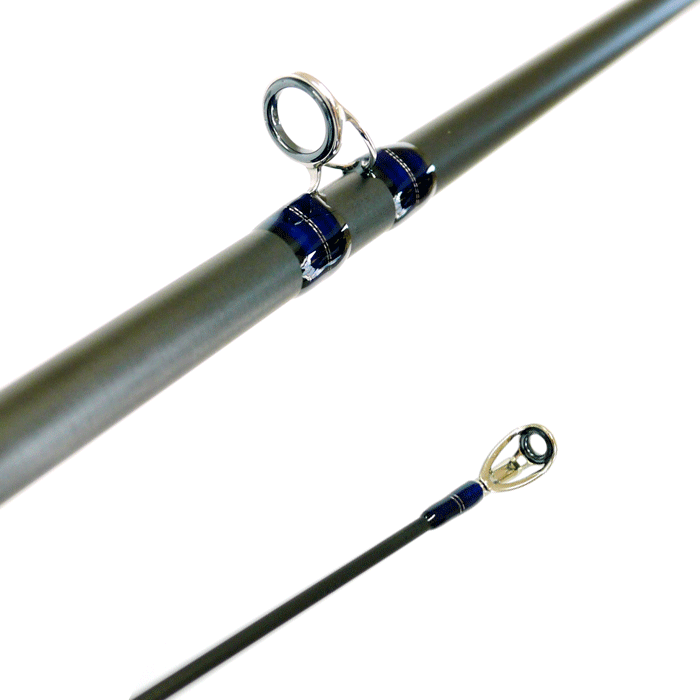 デジーノ レーベン トルクチューン DLT-C611M/HRST1s - 【バス