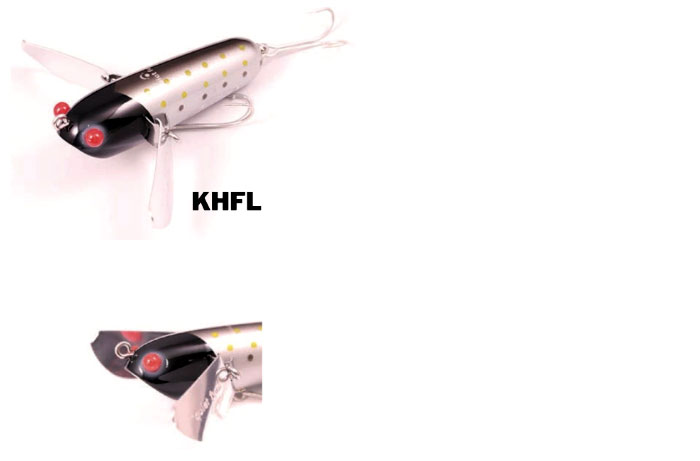 クワイエットファンク ジョバンニトーイ quiet funk GIOVANNI TOY