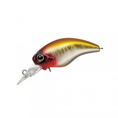 全12色】一誠 GCシャロークランク チーラ 40SR issei - 【バス