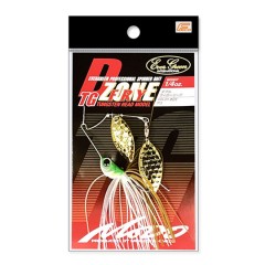 DRT クラッシュ ゴースト Low DIVISION - 【バス・トラウト・ソルトの