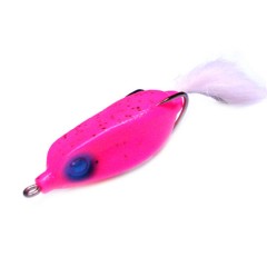 デプス ゲインエレメント パワーバーサタイルエレメント GE-74HRF deps