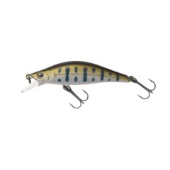 ティムコ オラクルクラシックライトサーモン II SP リール - 【バス