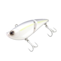 スキルフルxエレメンツ マタドール - 【バス・トラウト・ソルトの