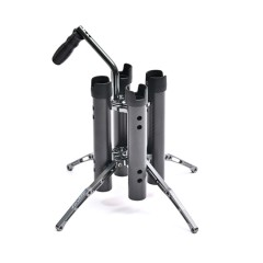 ドライブ エアーステア 40mm 1091カラー - 【バス・トラウト・ソルトの