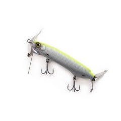 カエス KRK 205 - 【バス・トラウト・ソルトのルアーフィッシング通販