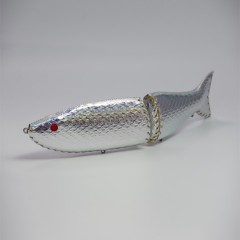 マニフォールド Spec of 444 デニイロ - 【バス・トラウト・ソルトの