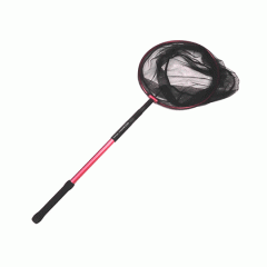 Golden Mean/ゴールデンミーン エギングロッド/エタニティー ETS-86M