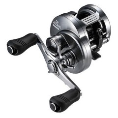 シマノ(SHIMANO) 20 ツインパワー(TWIN POWER) 4000PG - 【バス