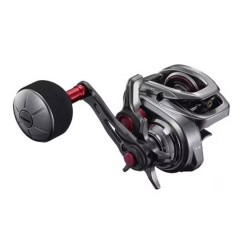 SHIMANO/シマノ 10ステラ C3000S シングルハンドル 【SD83E030
