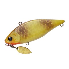 バレーヒル サイファリスト K-spec CPKS-76KT - 【バス・トラウト