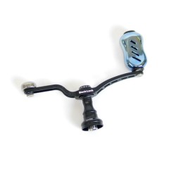 リブレ EP41ノブ 1個入 LIVRE 【ノブ単体】 - 【バス・トラウト