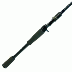 デジーノ レーベン DL-SJ67LRST-3S - 【バス・トラウト・ソルトの