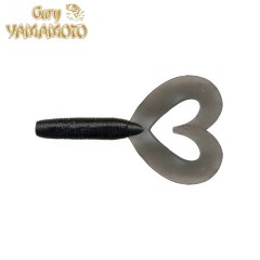 スイムベイトアンダーグラウンド×DRT シフトフィッシングツール