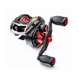 取り寄せ商品】ZPI/ジーピーアイ REVO LTX専用BFCスプール付