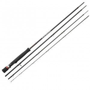 ティムコ ユーフレックス エリアブースター AB904-4 - 【バス