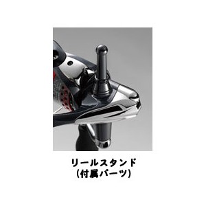SHIMANO/シマノ 08 Sephia CI4/08 セフィアCI4 C3000S - 【バス