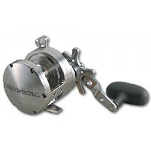 ダイワ ソルティガ Z30 L - 【バス・トラウト・ソルトのルアー