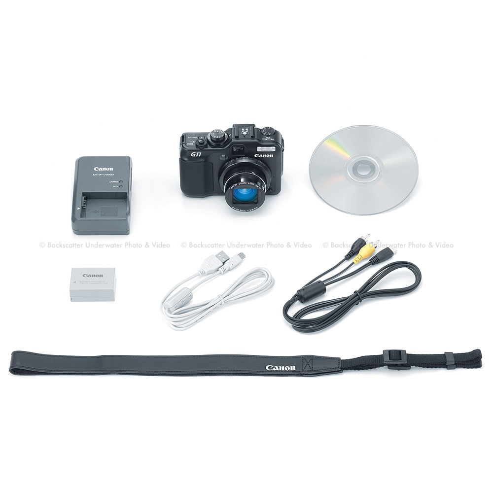 cn-3632b001_6.jpg?resizeid=6&