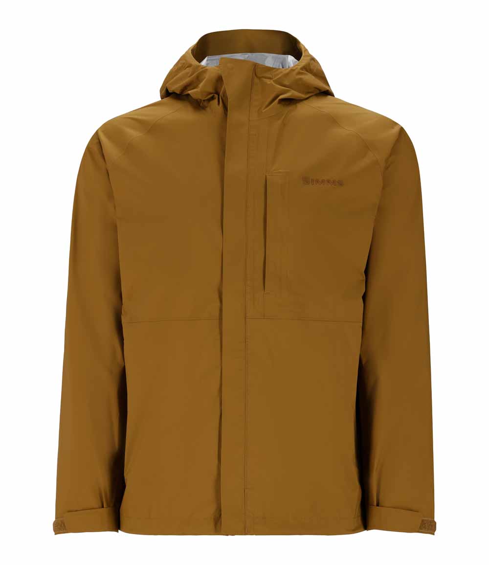 シムス レインジャケット パンツ ビブ レインウェアー Simms アウター