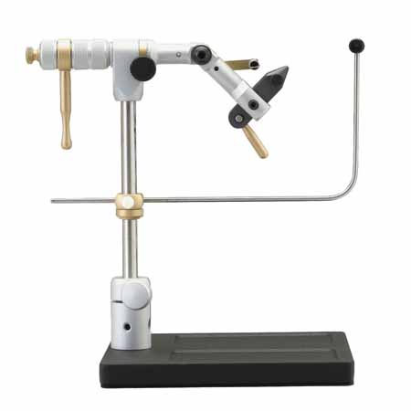 Renzetti Traveler Vise C2203 C2303 C2504 C2103 | レンゼッティ