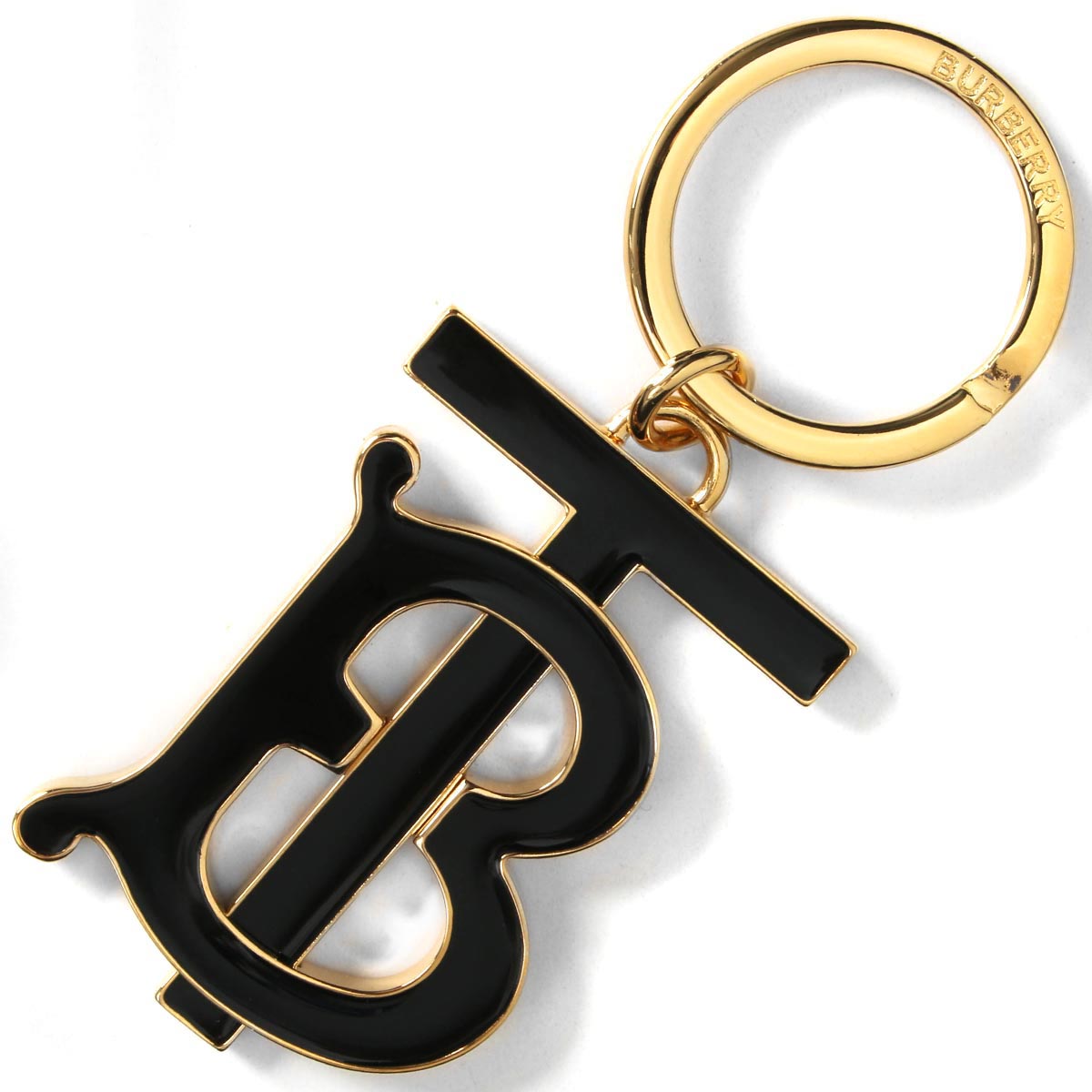 バーバリー キーリング/キーホルダー アクセサリー メンズ レディース